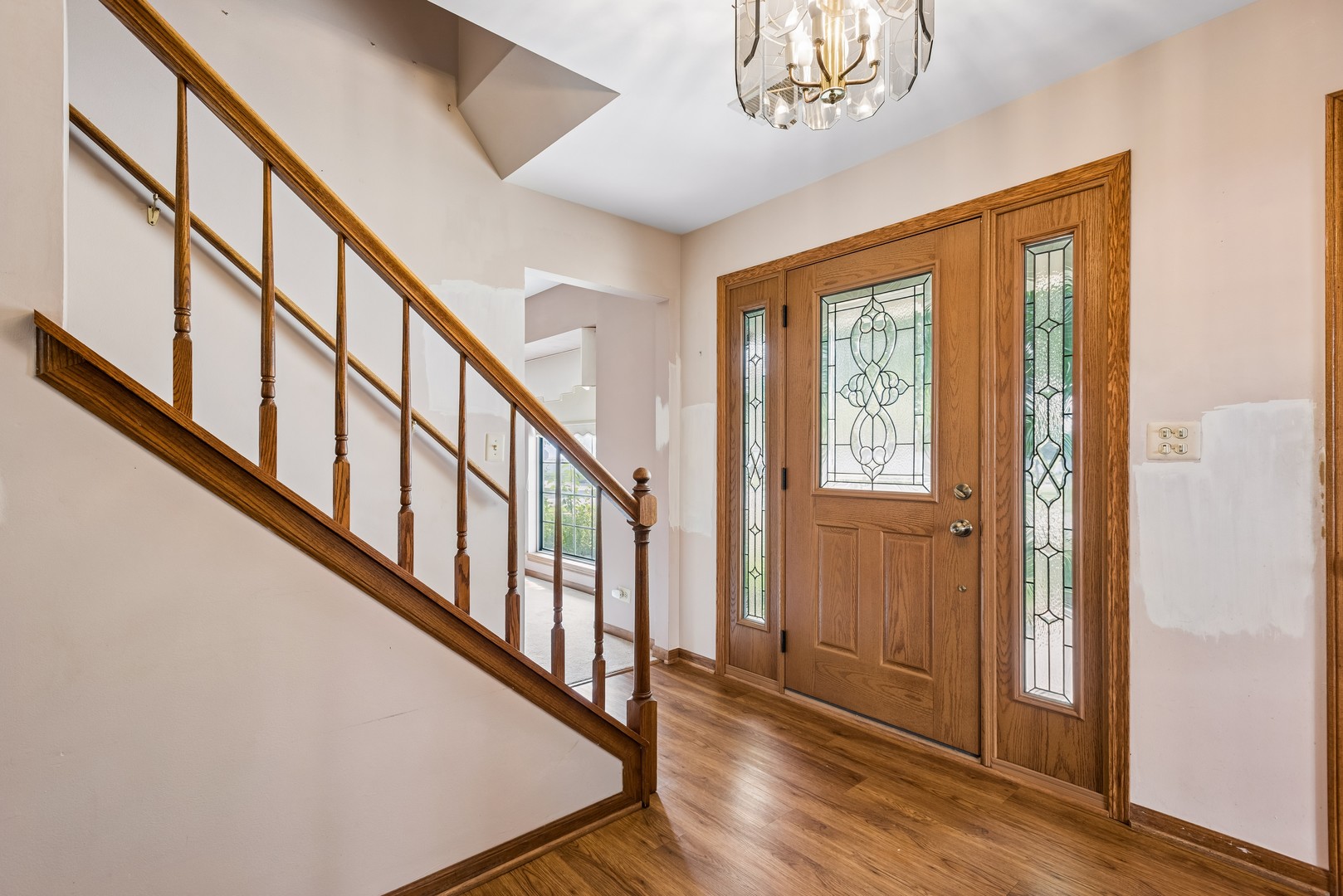 Homes for sale in Hanover Park, IL | 1945 Pastoral Ln, Hanover Park, IL 60133 | MLS# 12676060