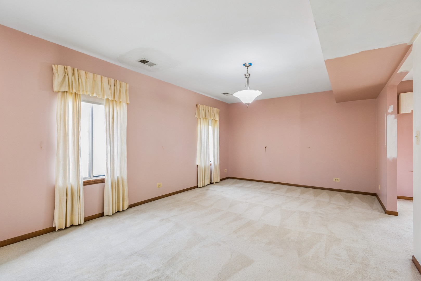 Homes for sale in Hanover Park, IL | 1945 Pastoral Ln, Hanover Park, IL 60133 | MLS# 12676060