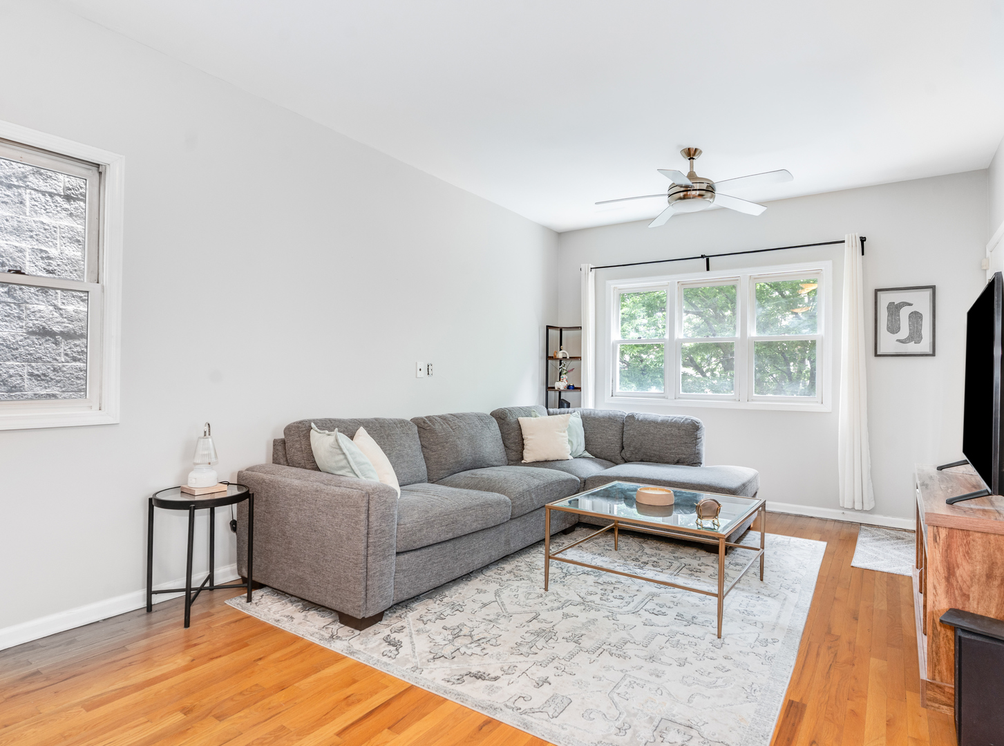 Homes for sale in Chicago, IL | 1628 N Bell Ave, Chicago, IL 60647
