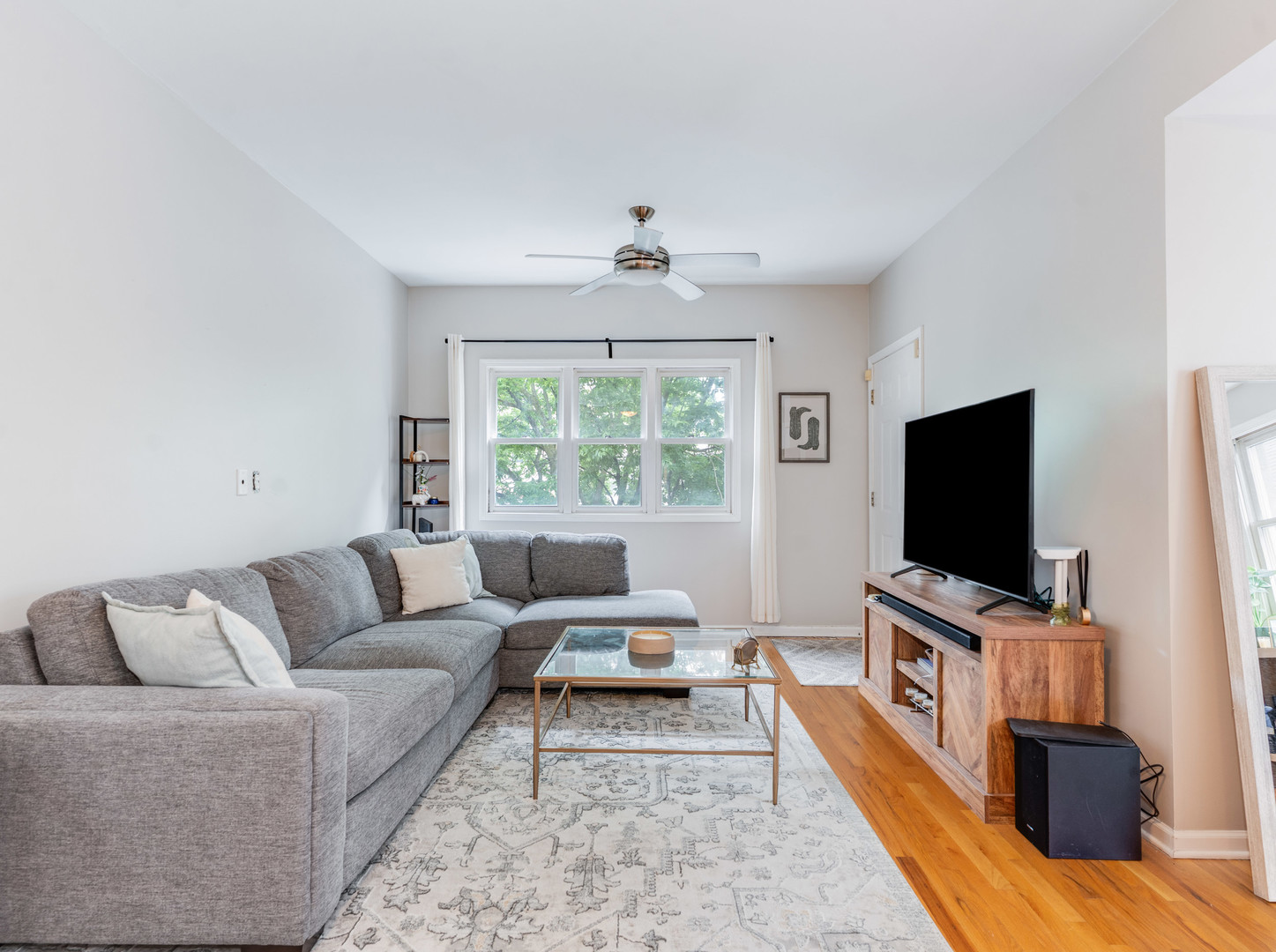 Homes for sale in Chicago, IL | 1628 N Bell Ave, Chicago, IL 60647