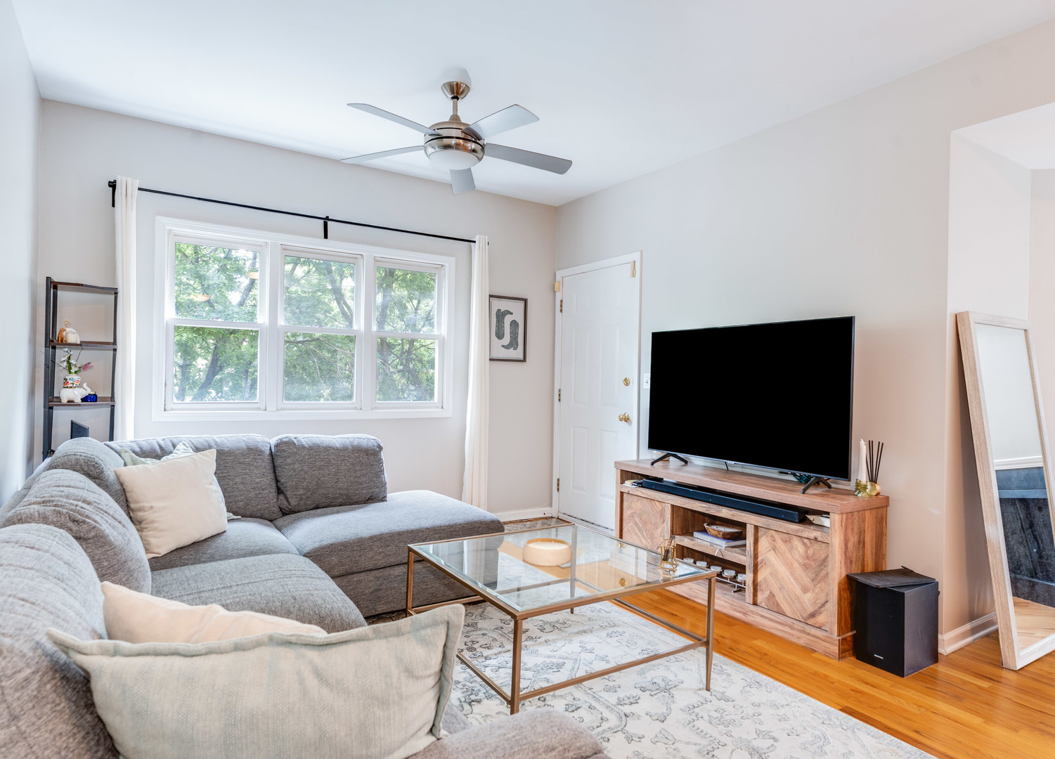Homes for sale in Chicago, IL | 1628 N Bell Ave, Chicago, IL 60647