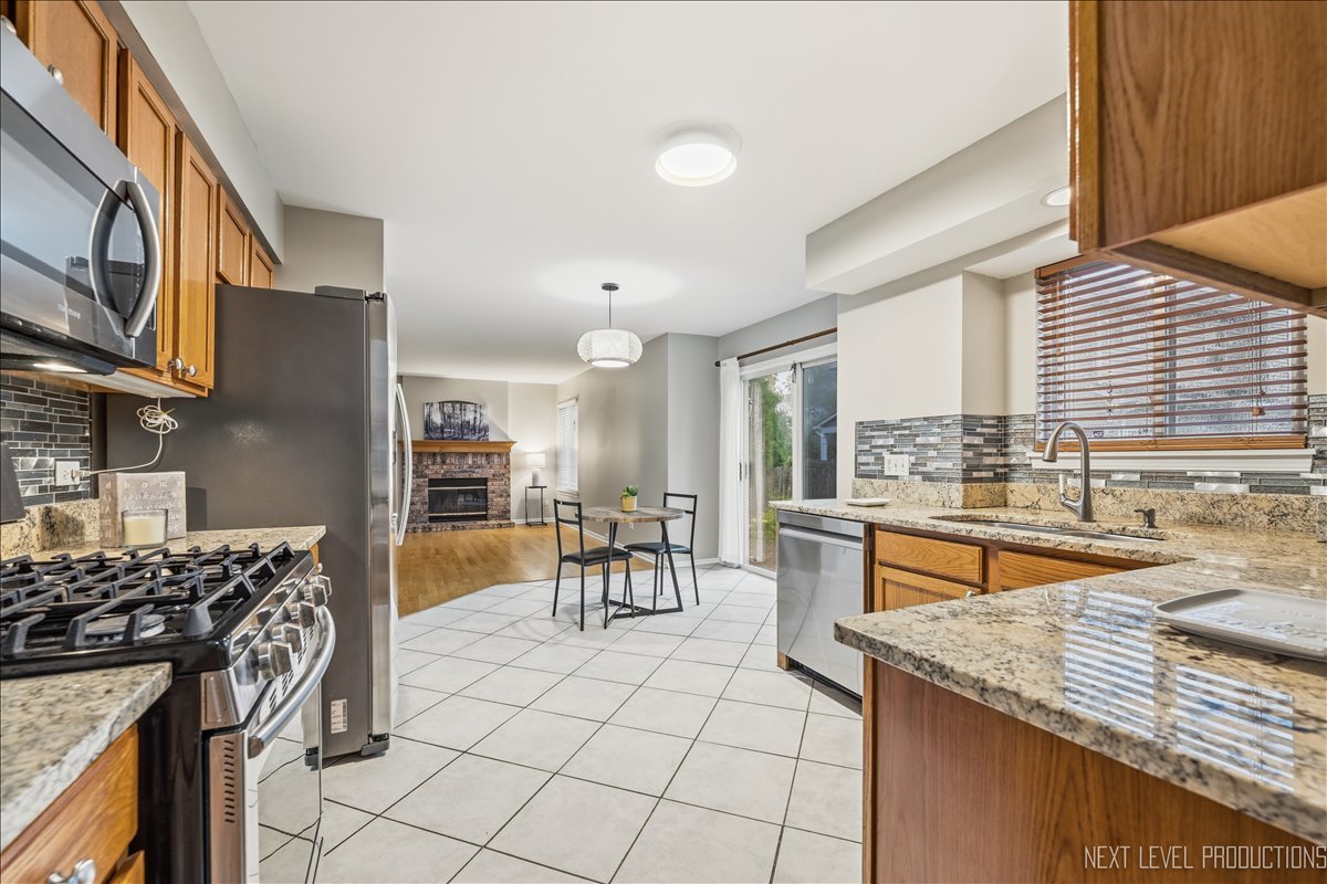 Homes for sale in Naperville, IL | 2712 Stockton Rd, Naperville, IL 60564 | MLS# 12676165