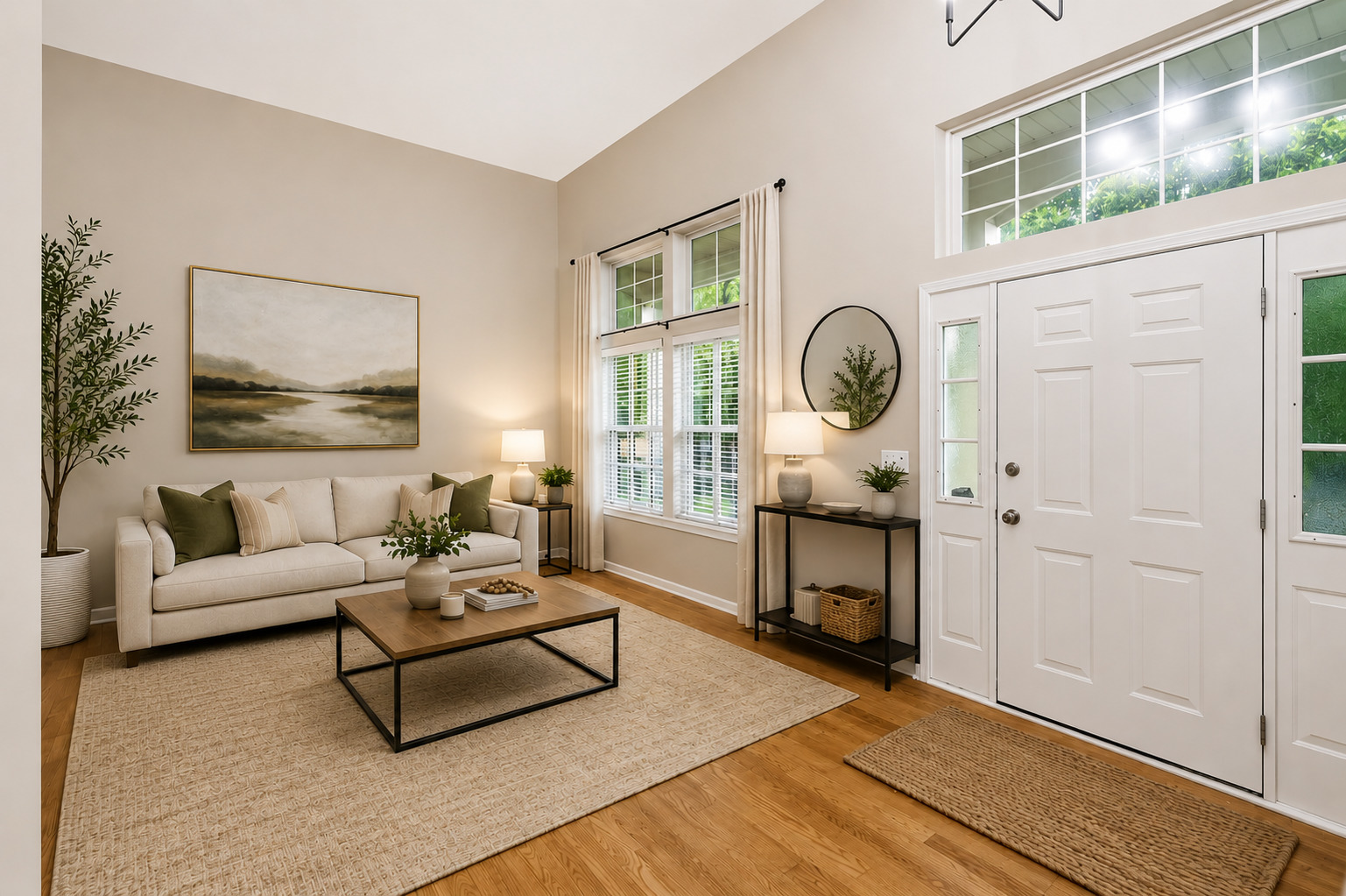 Homes for sale in Naperville, IL | 2712 Stockton Rd, Naperville, IL 60564 | MLS# 12676165