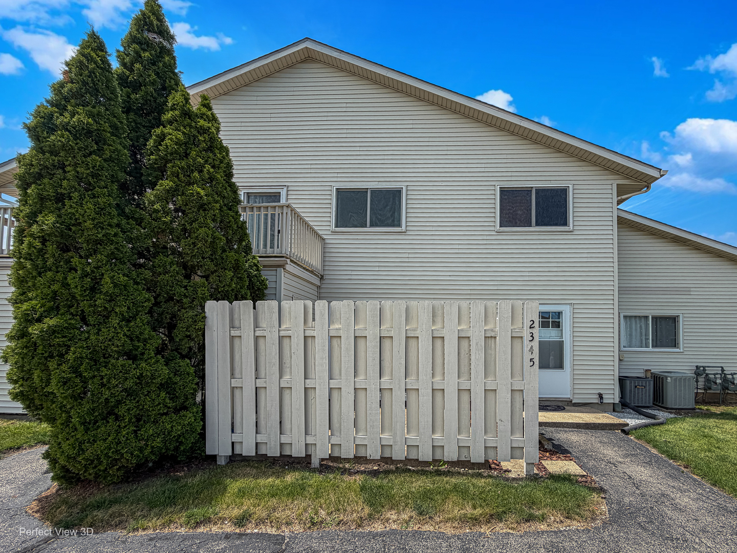 Homes for sale in Crest Hill, IL | 2345 Carnation Dr #305C, Crest Hill, IL 60403 | MLS# 12676184