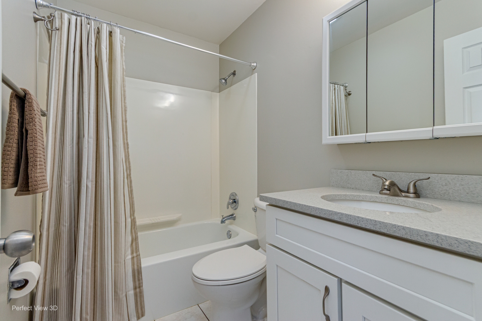 Homes for sale in Crest Hill, IL | 2345 Carnation Dr #305C, Crest Hill, IL 60403 | MLS# 12676184
