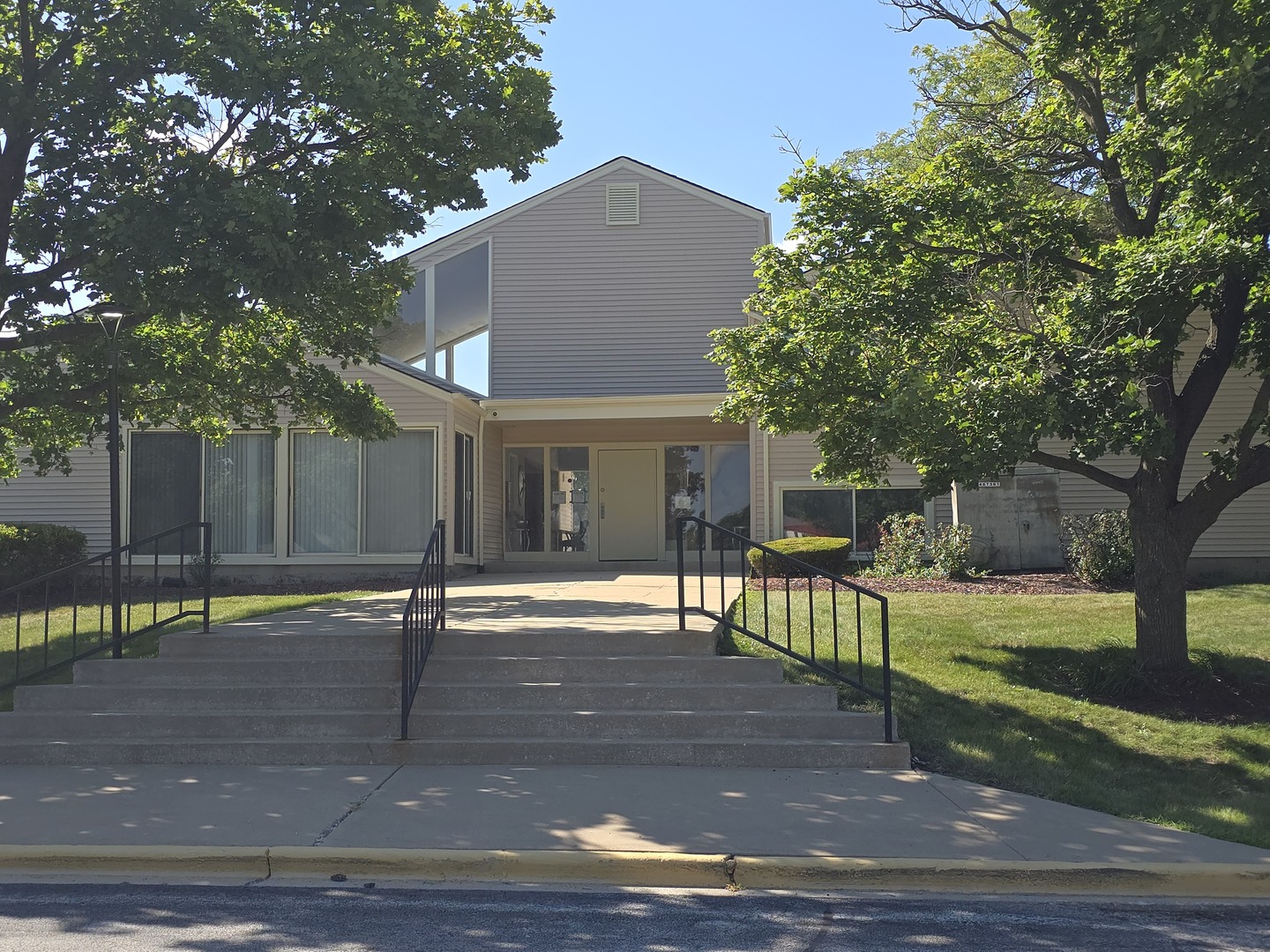 41st image of 7 E Carriageway Dr #214, Hazel Crest, IL 60429 | MLS# 12676269