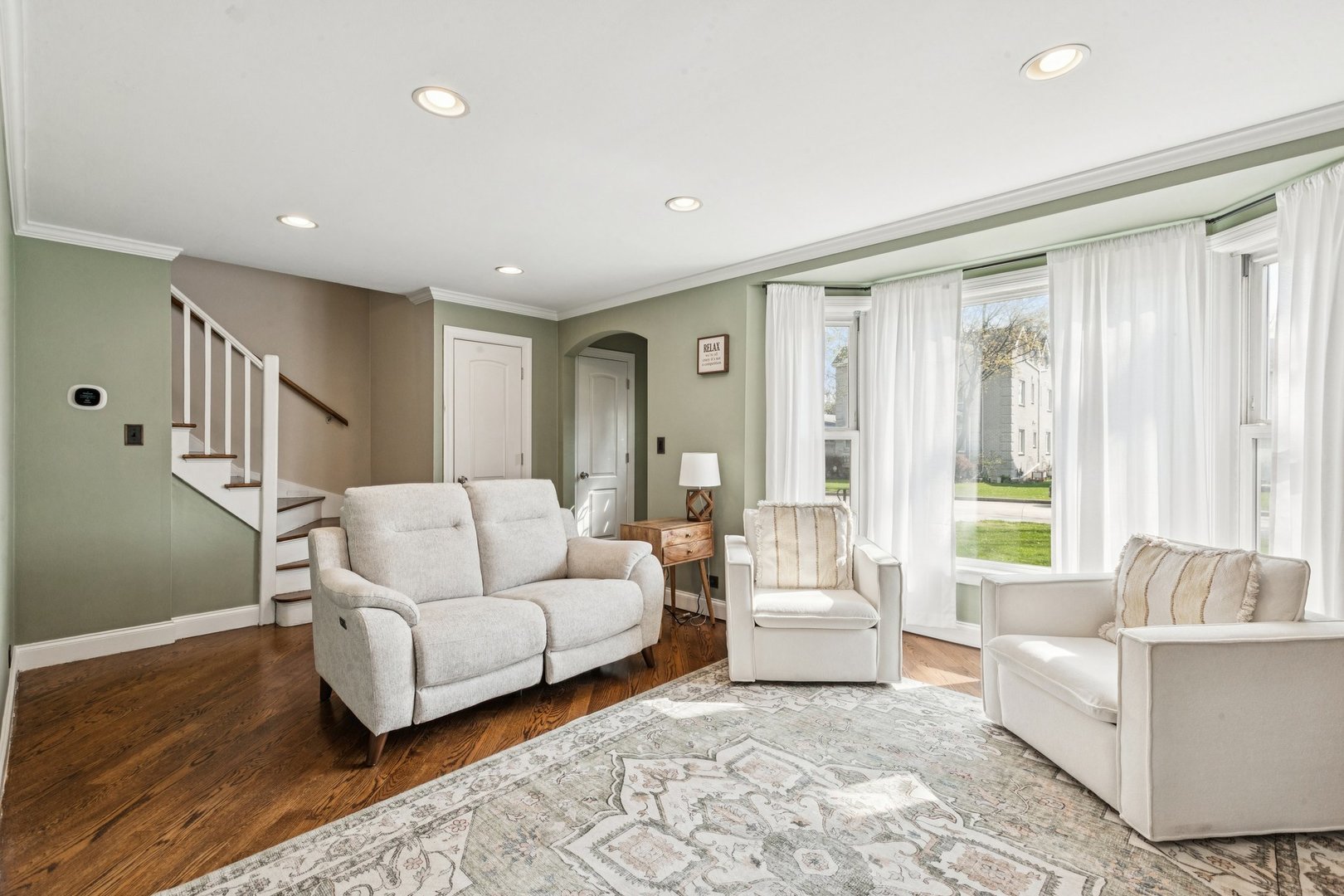 Homes for sale in Skokie, IL | 8646 Harms Rd, Skokie, IL 60077 | MLS# 12676306