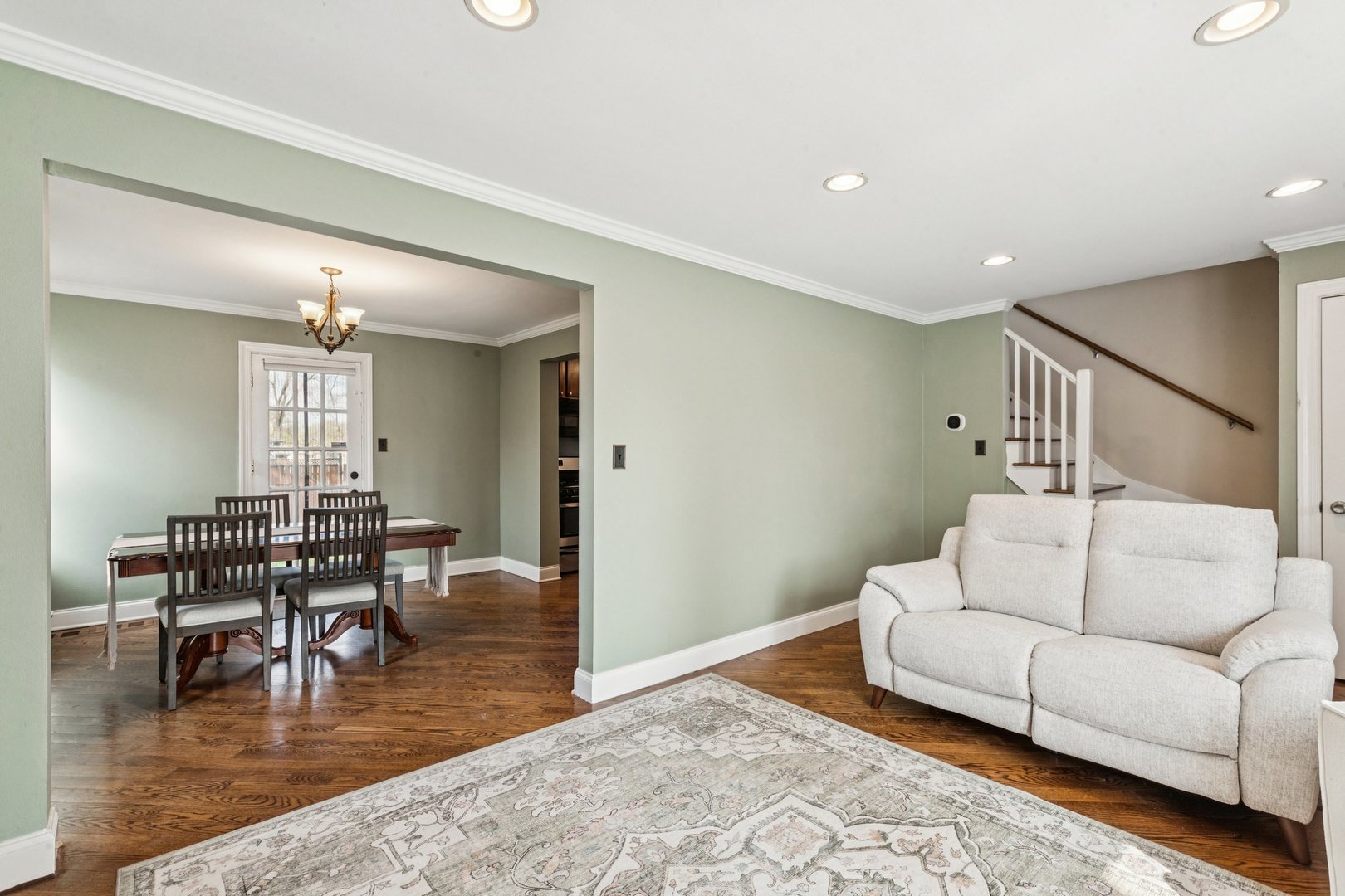 Homes for sale in Skokie, IL | 8646 Harms Rd, Skokie, IL 60077 | MLS# 12676306