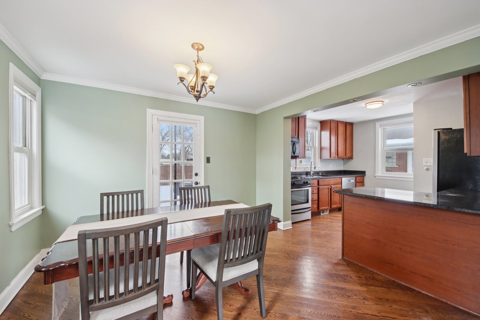 Homes for sale in Skokie, IL | 8646 Harms Rd, Skokie, IL 60077 | MLS# 12676306