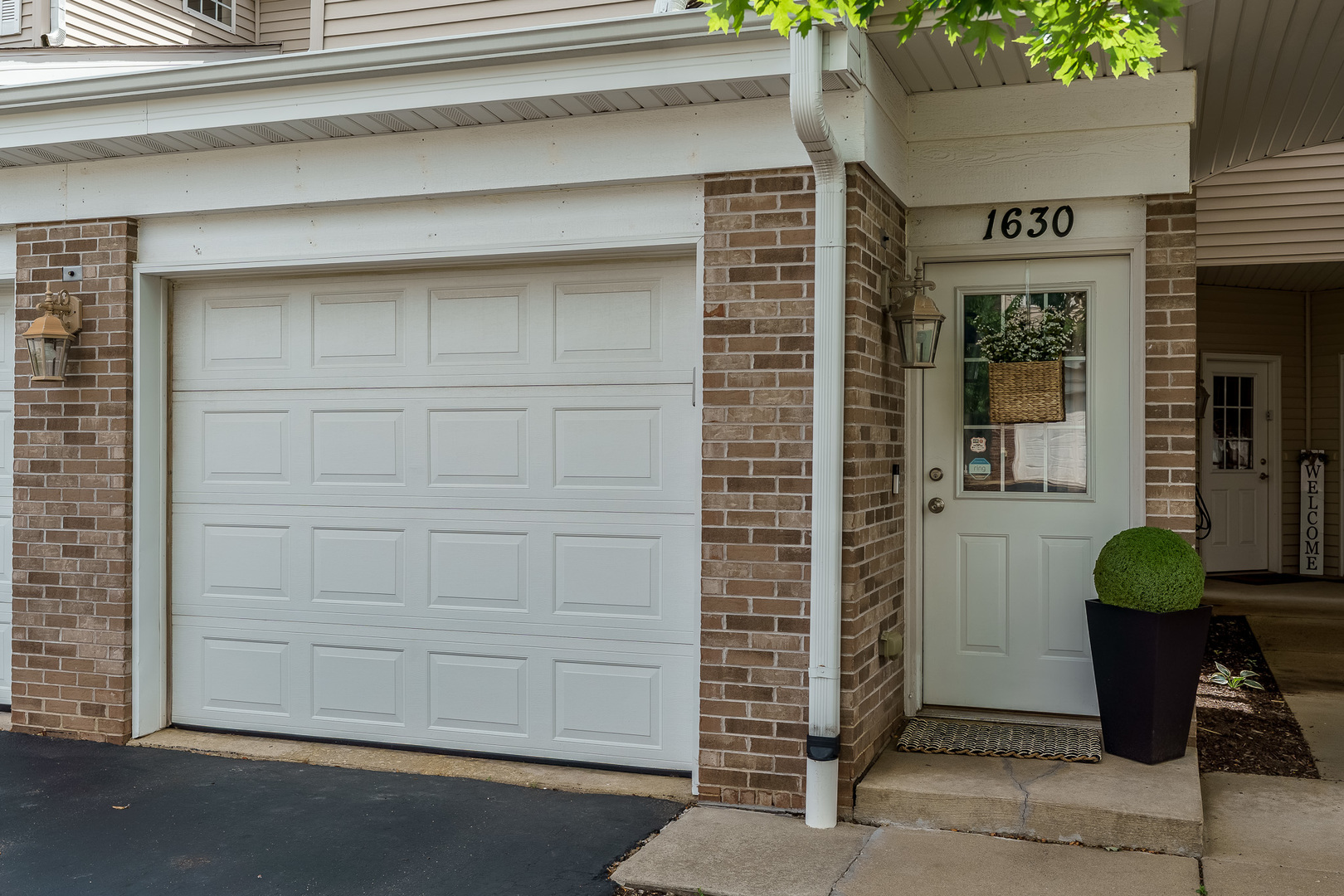 Homes for sale in Cherry Valley, IL | 1630 White Oak Trl #0, Cherry Valley, IL 61016 | MLS# 12676467