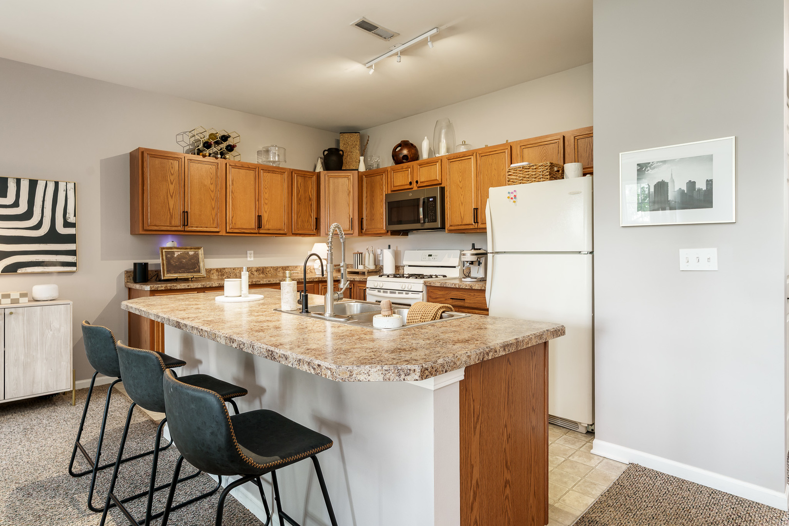 Homes for sale in Cherry Valley, IL | 1630 White Oak Trl #0, Cherry Valley, IL 61016 | MLS# 12676467