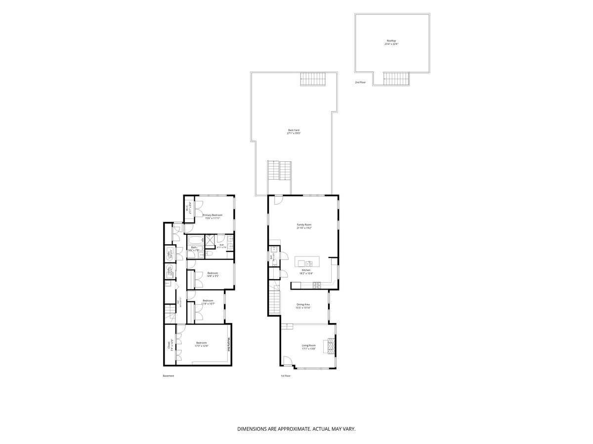Homes for sale in Chicago, IL | 2157 W Potomac Ave #1, Chicago, IL 60622 | MLS# 12676487