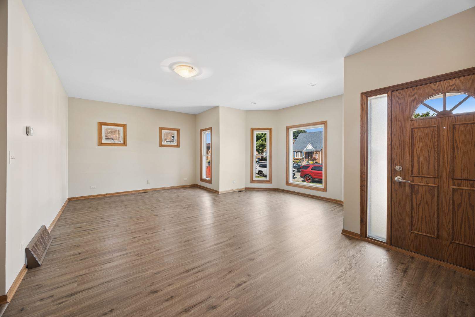 Homes for sale in Chicago, IL | 5310 S Mason Ave, Chicago, IL 60638 | MLS# 12676630