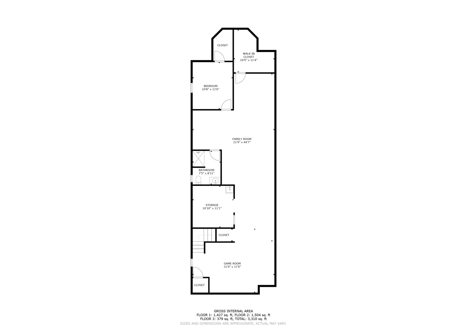 Homes for sale in Chicago, IL | 5310 S Mason Ave, Chicago, IL 60638 | MLS# 12676630
