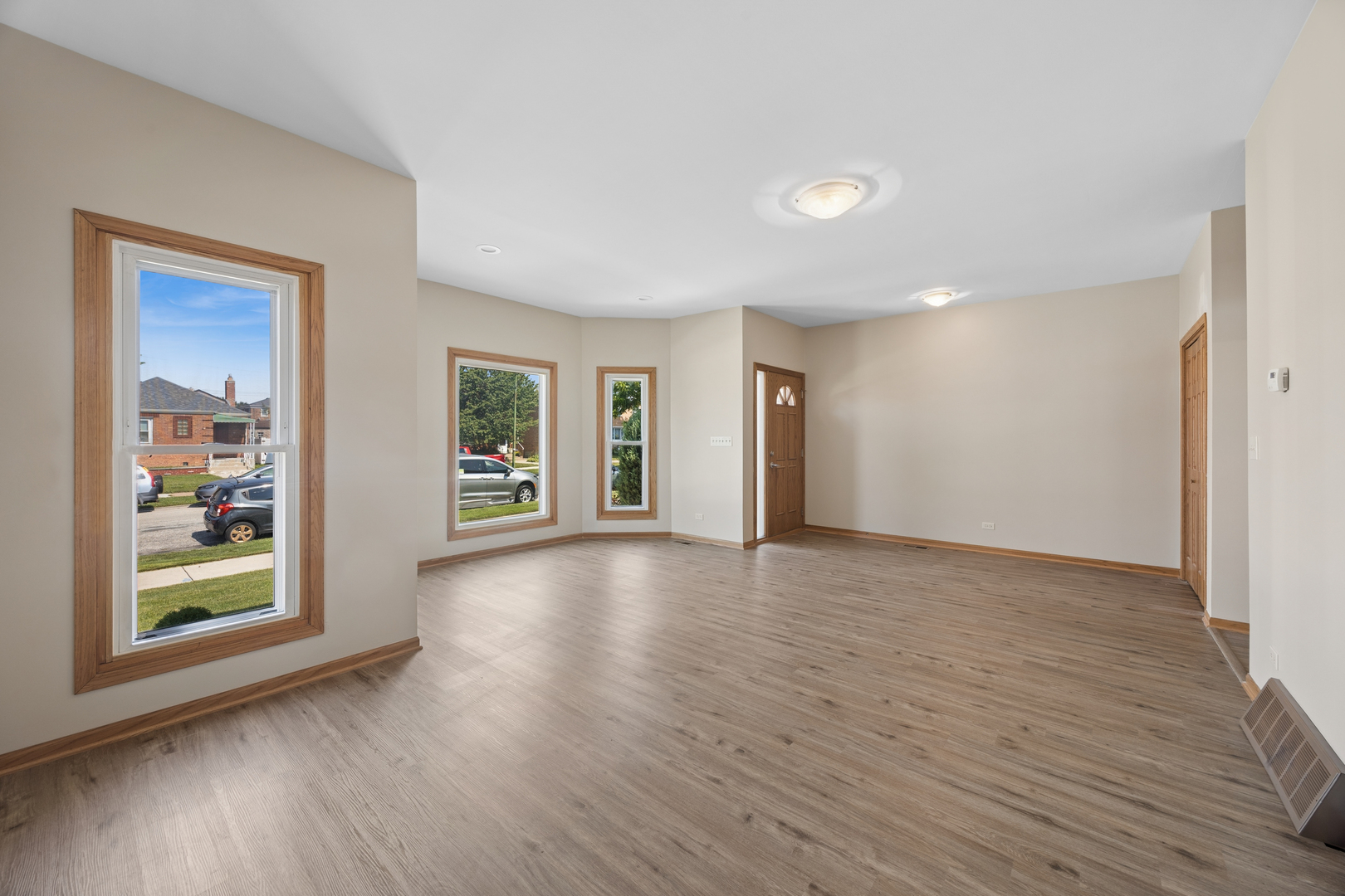 Homes for sale in Chicago, IL | 5310 S Mason Ave, Chicago, IL 60638 | MLS# 12676630