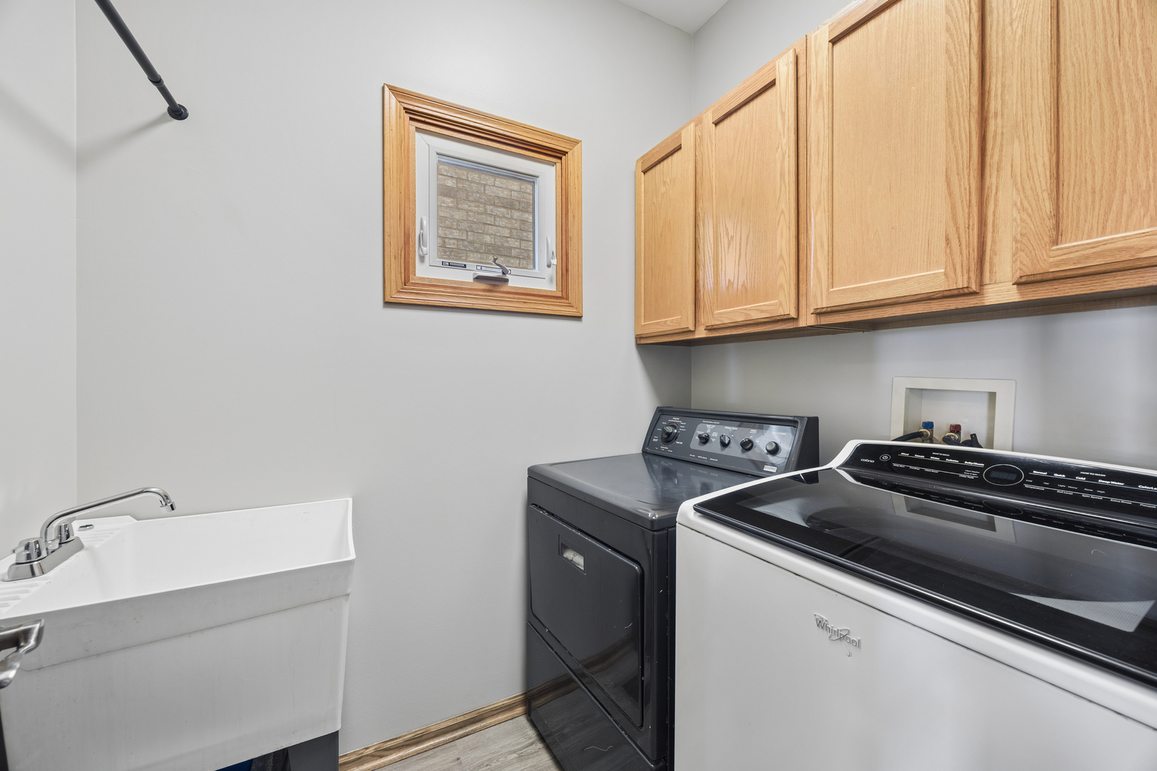 Homes for sale in Chicago, IL | 5310 S Mason Ave, Chicago, IL 60638 | MLS# 12676630