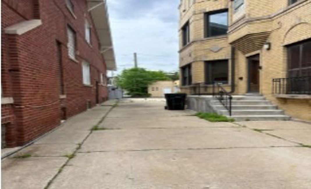 Homes for sale in Chicago, IL | 7310 S Constance Ave, Chicago, IL 60649 | MLS# 12676786