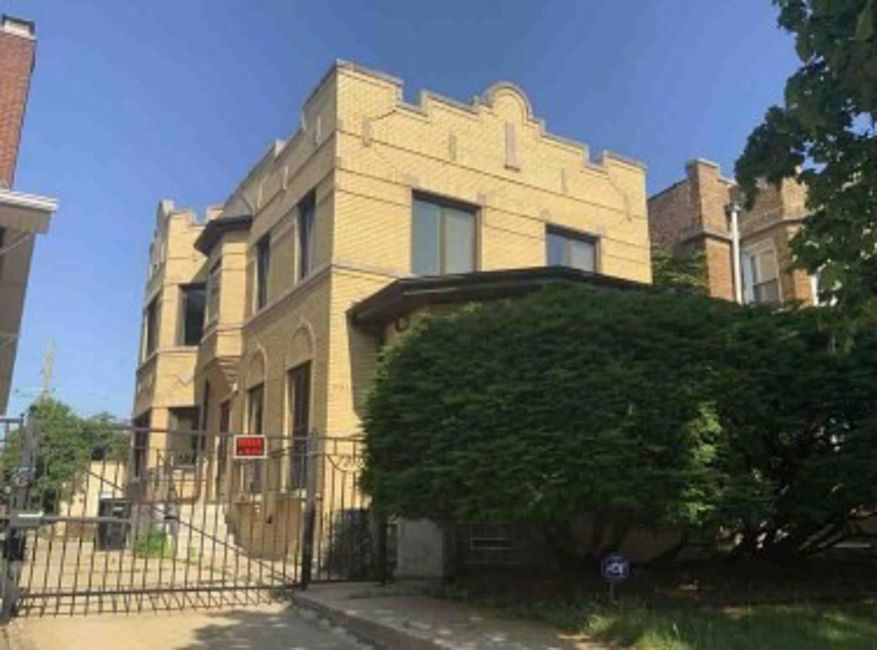 Homes for sale in Chicago, IL | 7310 S Constance Ave, Chicago, IL 60649 | MLS# 12676786