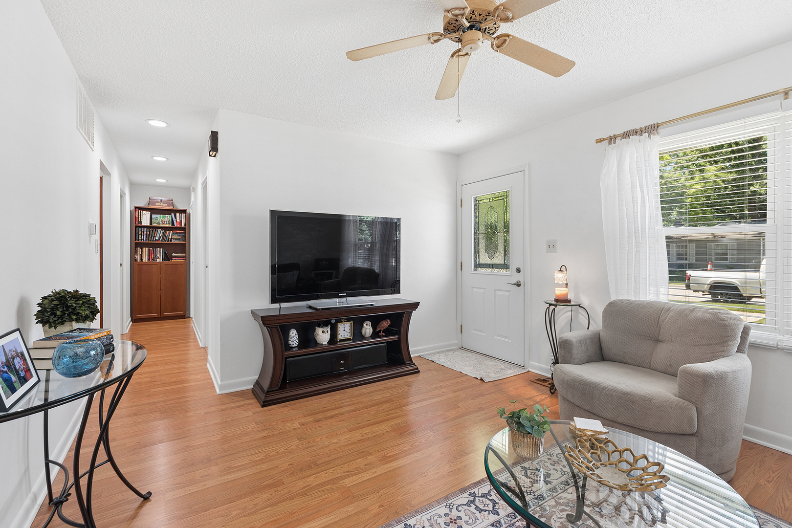 Homes for sale in Romeoville, IL | 627 Glen Ave, Romeoville, IL 60446 | MLS# 12676866