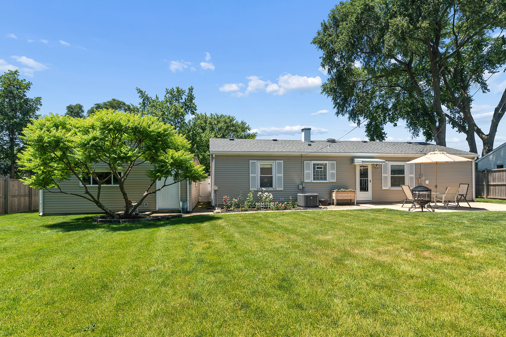 Homes for sale in Romeoville, IL | 627 Glen Ave, Romeoville, IL 60446 | MLS# 12676866