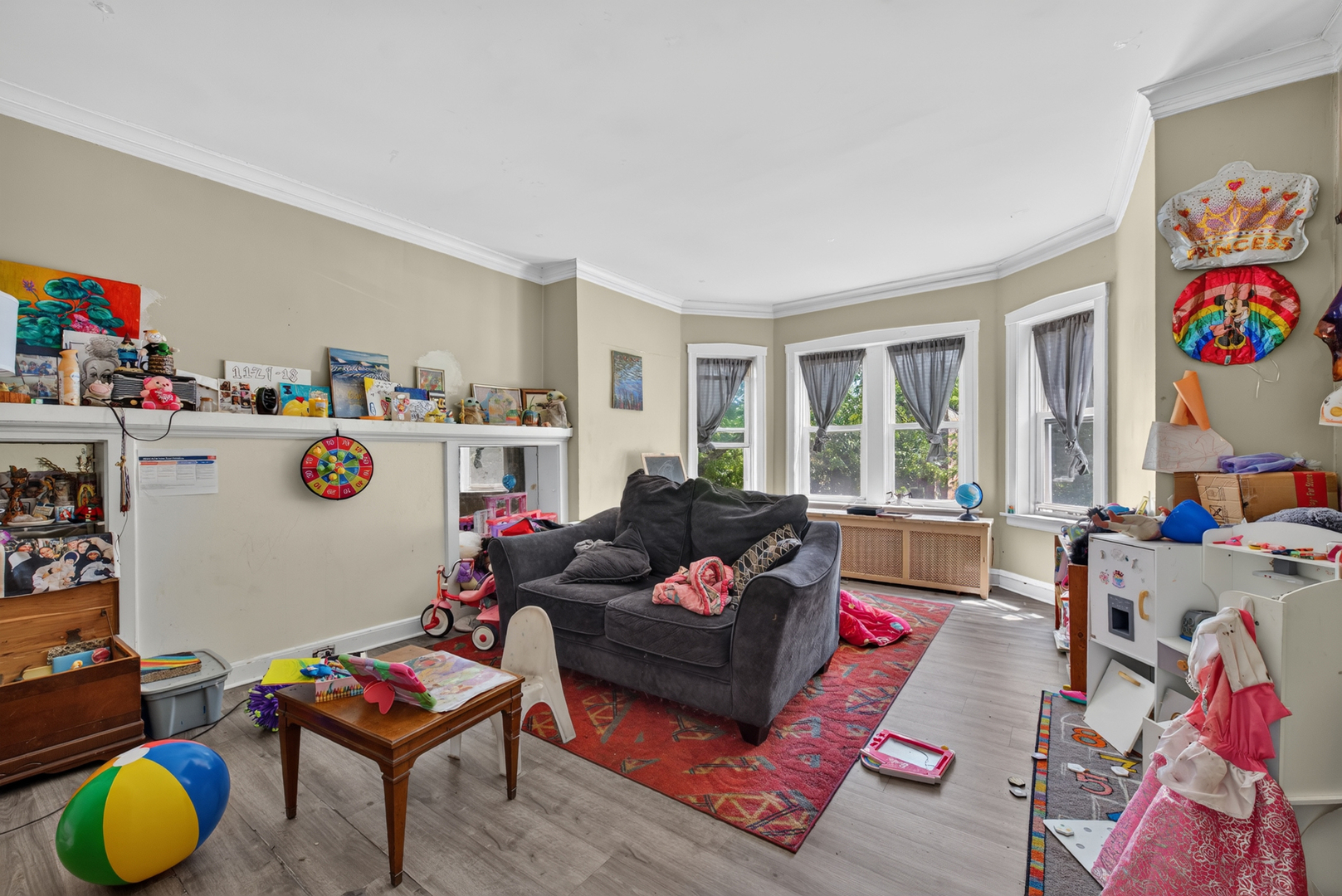 Homes for sale in Skokie, IL | 4826 Wright Ter, Skokie, IL 60077 | MLS# 12676933