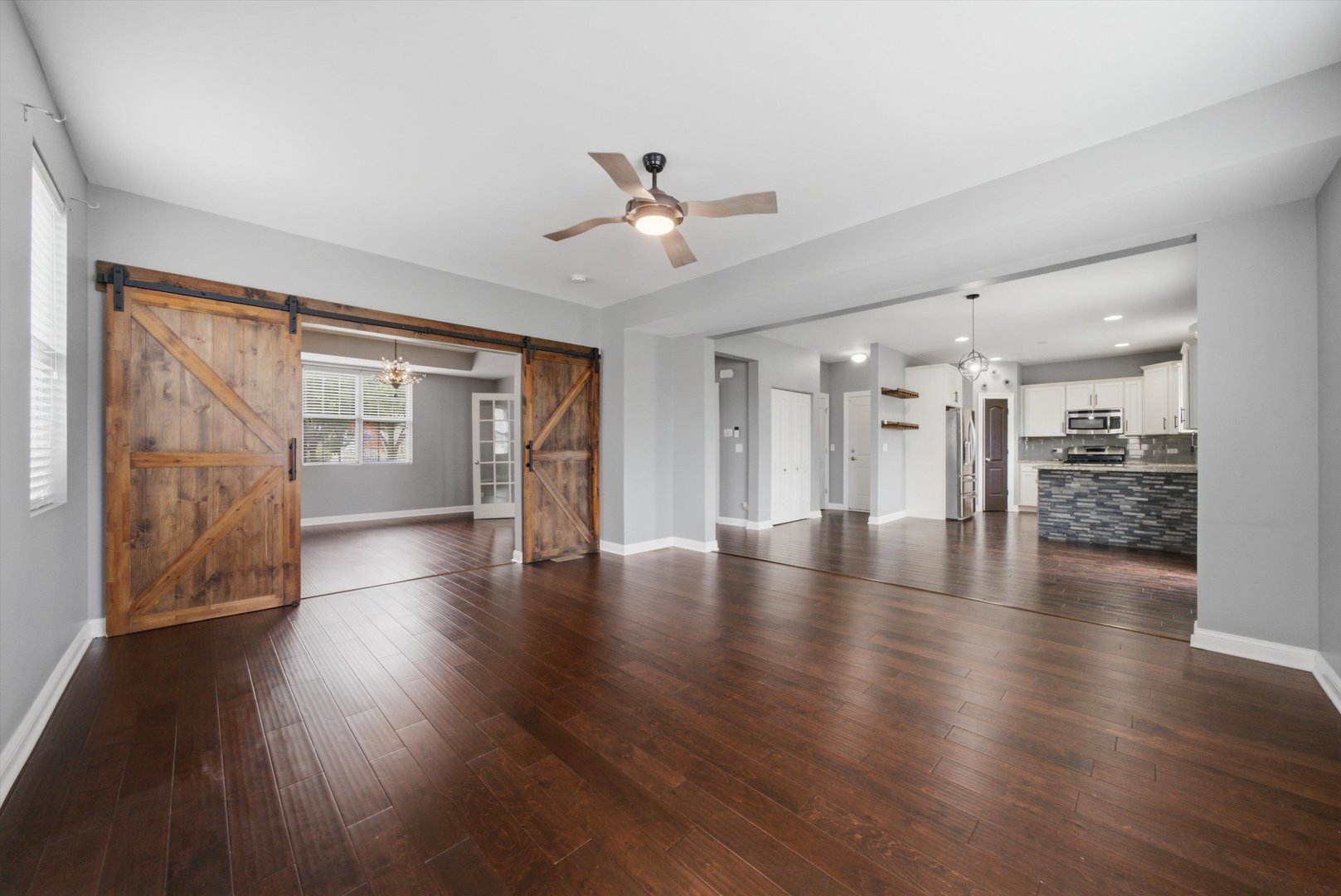Homes for sale in Romeoville, IL | 749 N Misty Ridge Dr, Romeoville, IL 60446 | MLS# 12676983