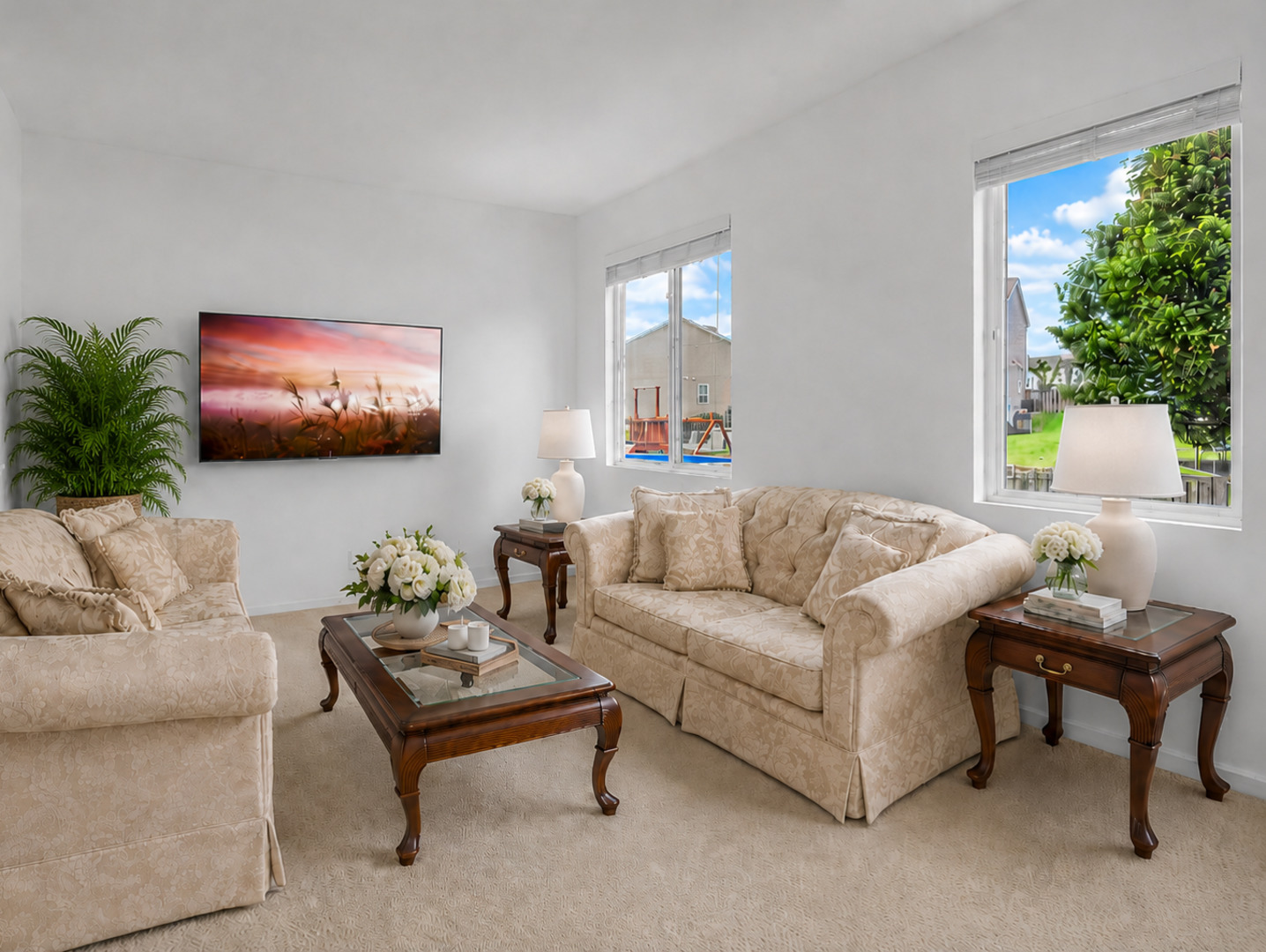 4th image of 758 Dover St, Pingree Grove, IL 60140 | MLS# 12677088