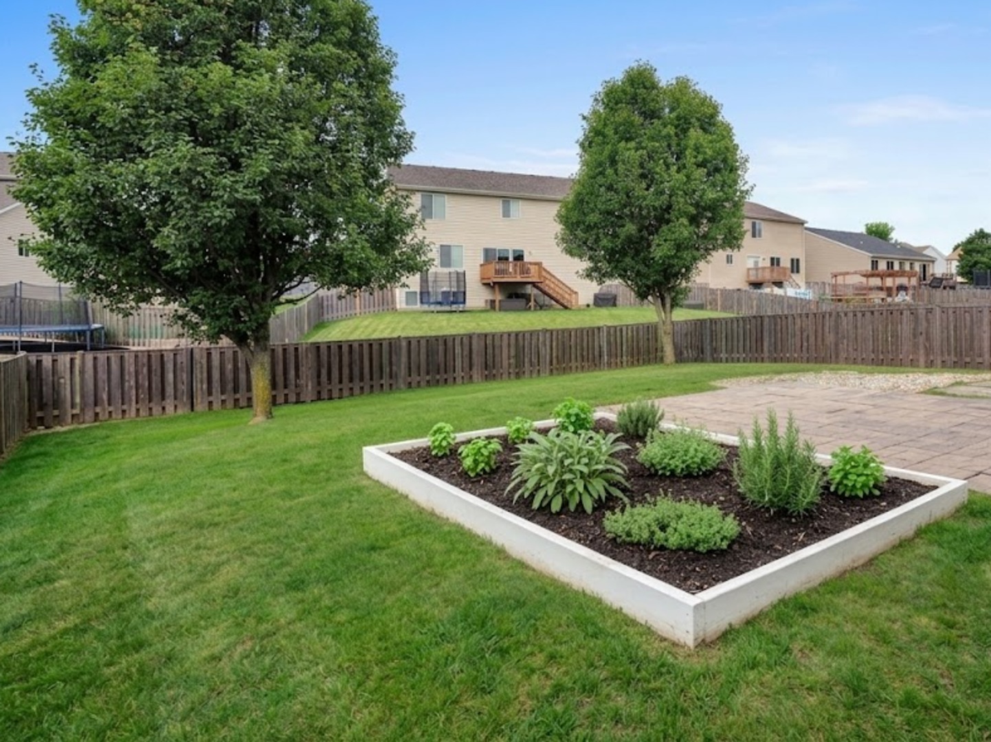 21st image of 758 Dover St, Pingree Grove, IL 60140 | MLS# 12677088