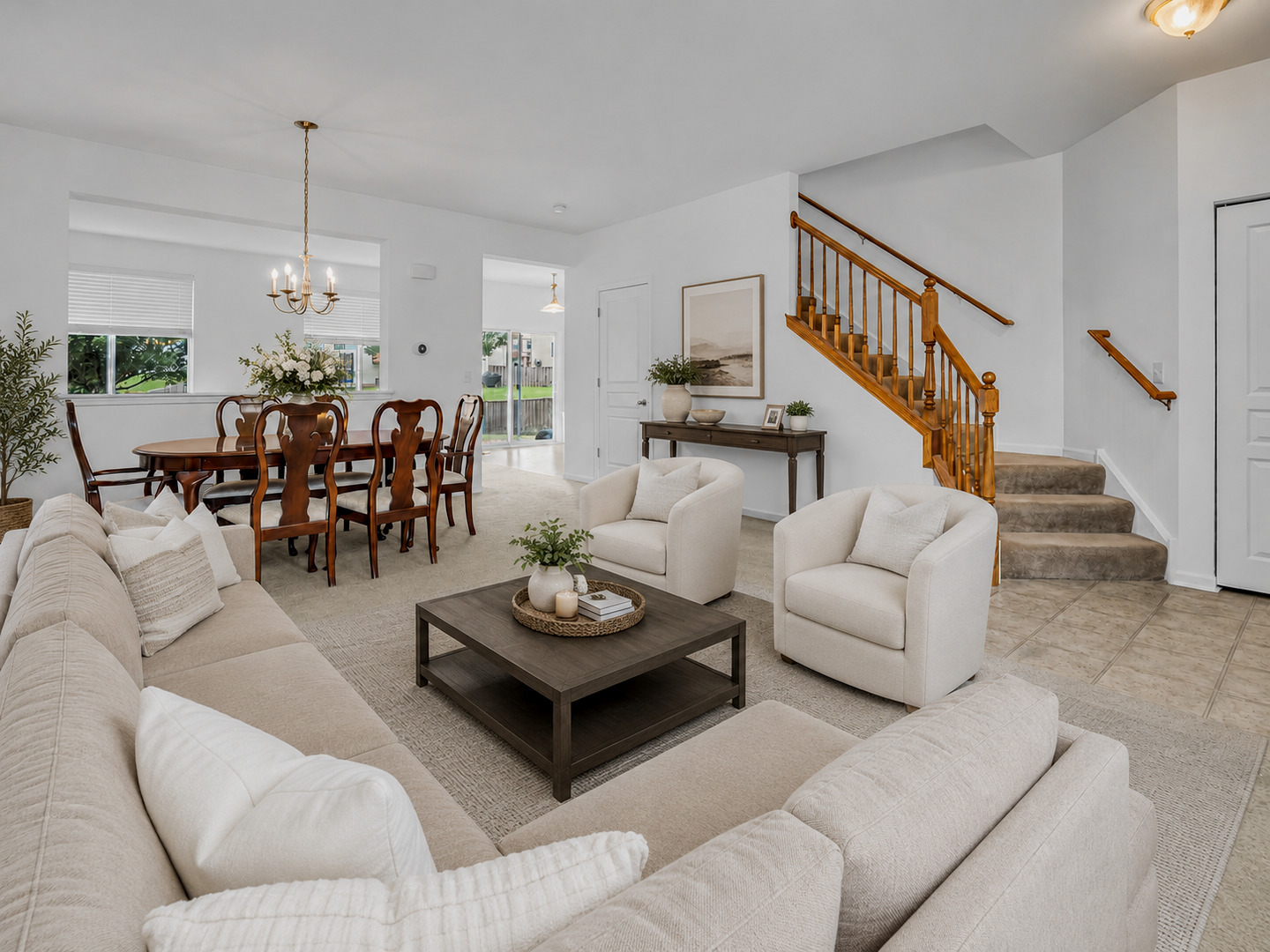 2nd image of 758 Dover St, Pingree Grove, IL 60140 | MLS# 12677088