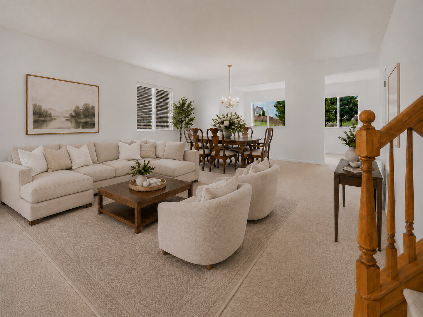 3rd image of 758 Dover St, Pingree Grove, IL 60140 | MLS# 12677088