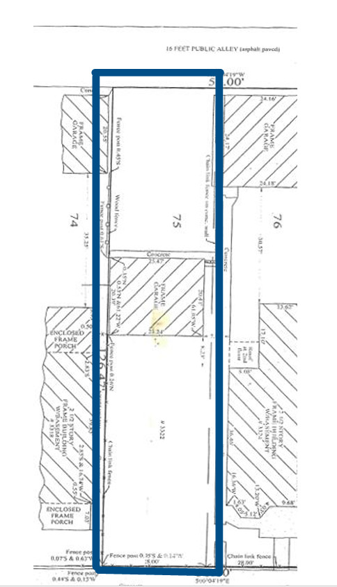 Homes for sale in Chicago, IL | 3322 N Kostner Ave, Chicago, IL 60641 | MLS# 12677151