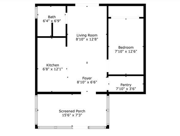 Homes for sale in Chicago, IL | 3322 N Kostner Ave, Chicago, IL 60641 | MLS# 12677151