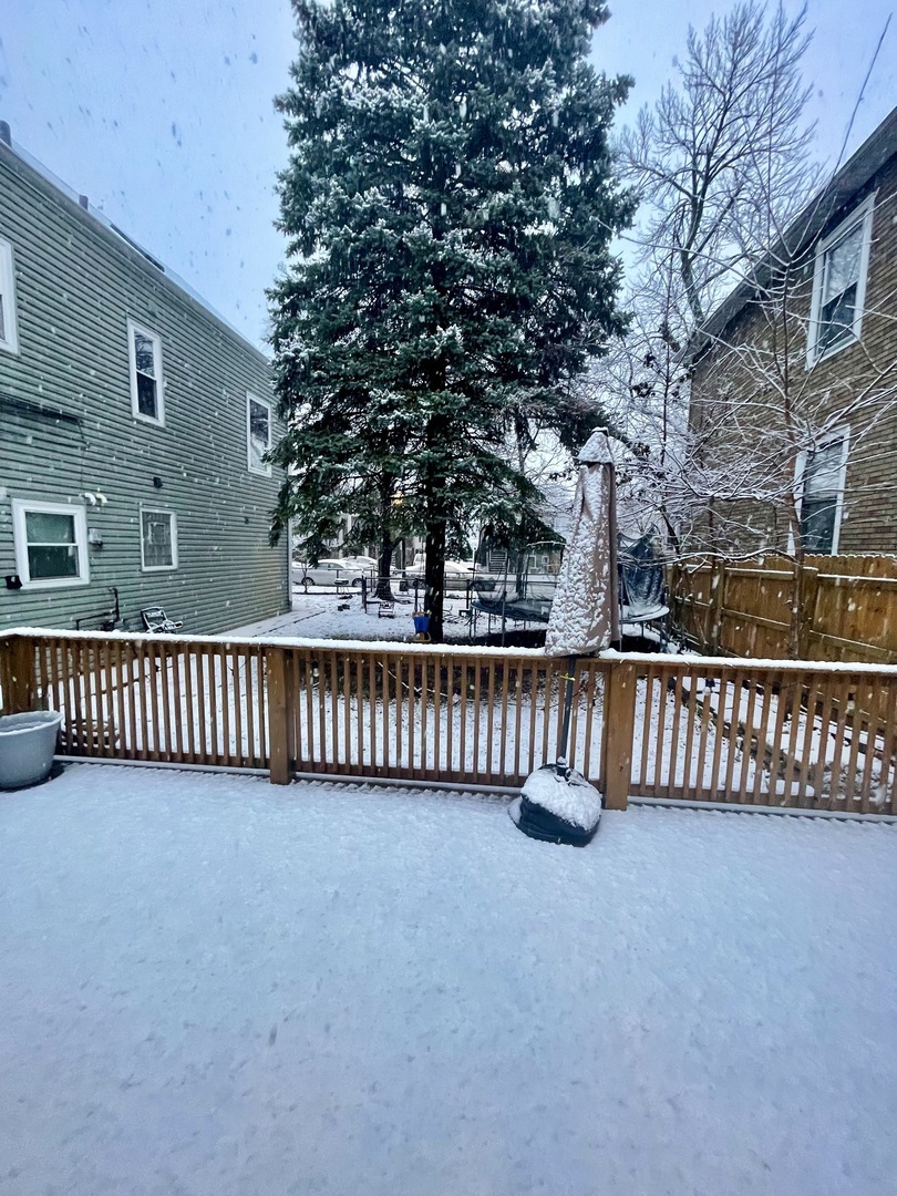 Homes for sale in Chicago, IL | 3322 N Kostner Ave, Chicago, IL 60641 | MLS# 12677151