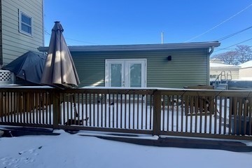 Homes for sale in Chicago, IL | 3322 N Kostner Ave, Chicago, IL 60641 | MLS# 12677151
