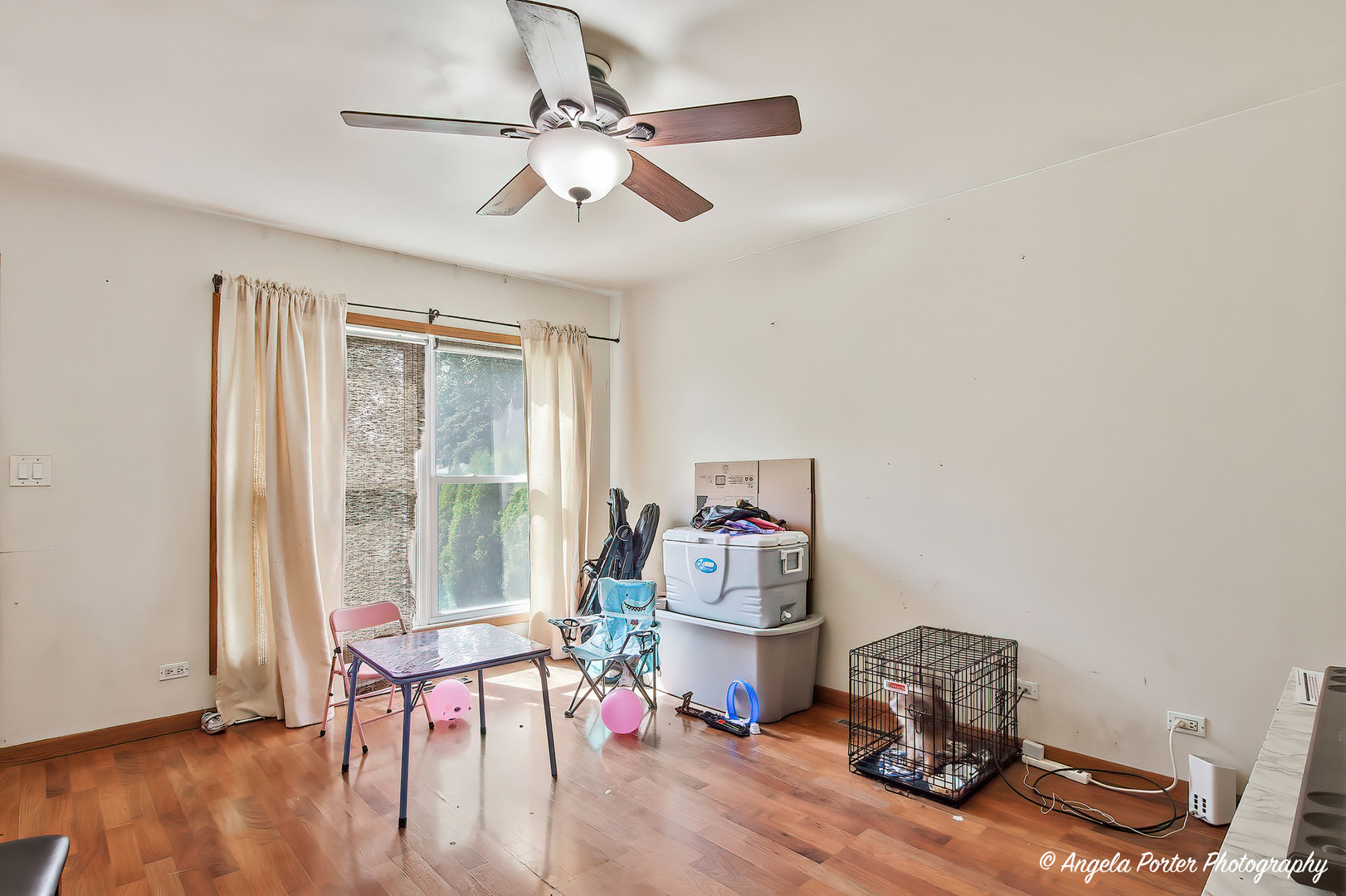 Homes for sale in Round Lake Beach, IL | 1429 N Pleasant Dr, Round Lake Beach, IL 60073 | MLS# 12677223