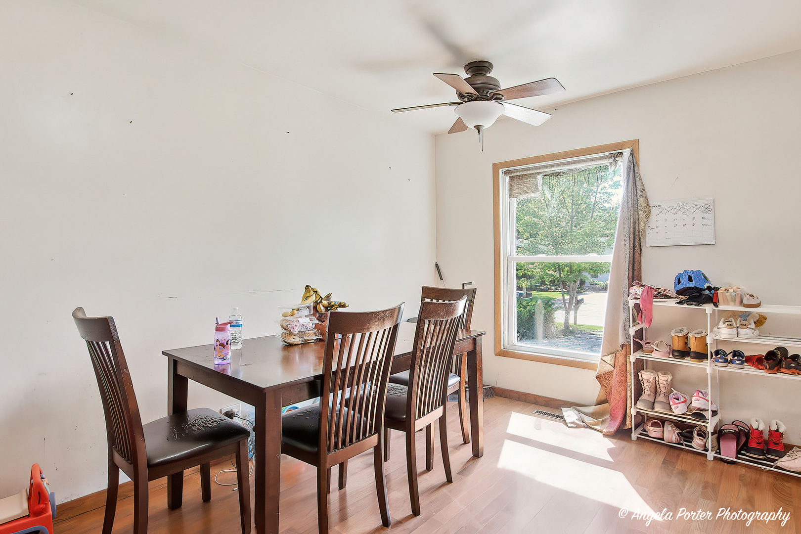 Homes for sale in Round Lake Beach, IL | 1429 N Pleasant Dr, Round Lake Beach, IL 60073 | MLS# 12677223