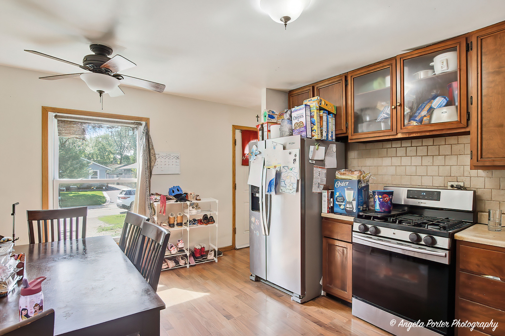 Homes for sale in Round Lake Beach, IL | 1429 N Pleasant Dr, Round Lake Beach, IL 60073 | MLS# 12677223