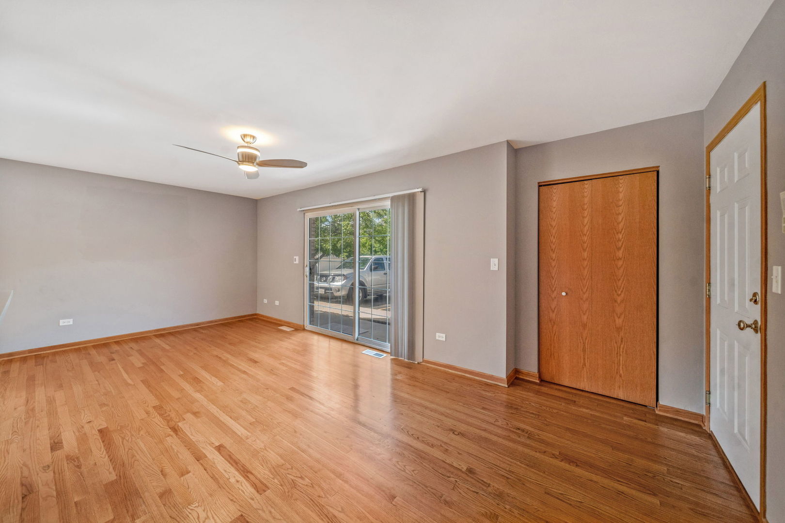 Homes for sale in Lockport, IL | 800 Madison St #1A, Lockport, IL 60441 | MLS# 12677280