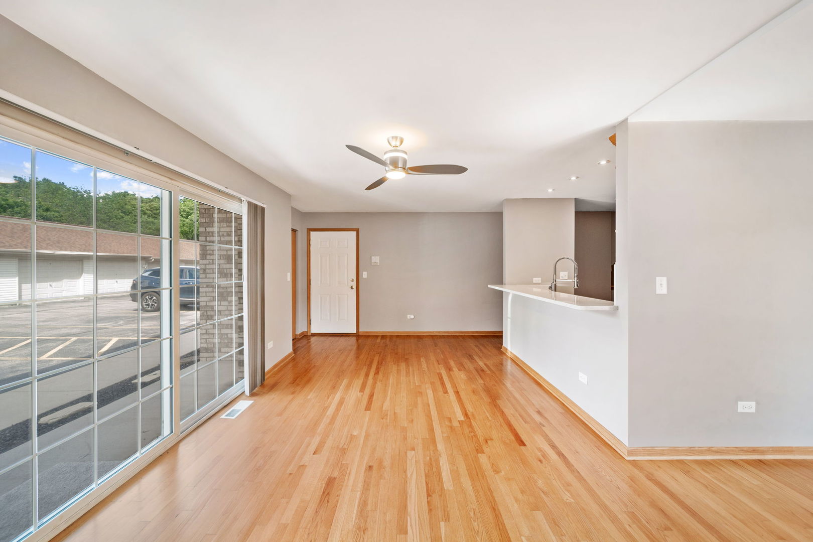 Homes for sale in Lockport, IL | 800 Madison St #1A, Lockport, IL 60441 | MLS# 12677280