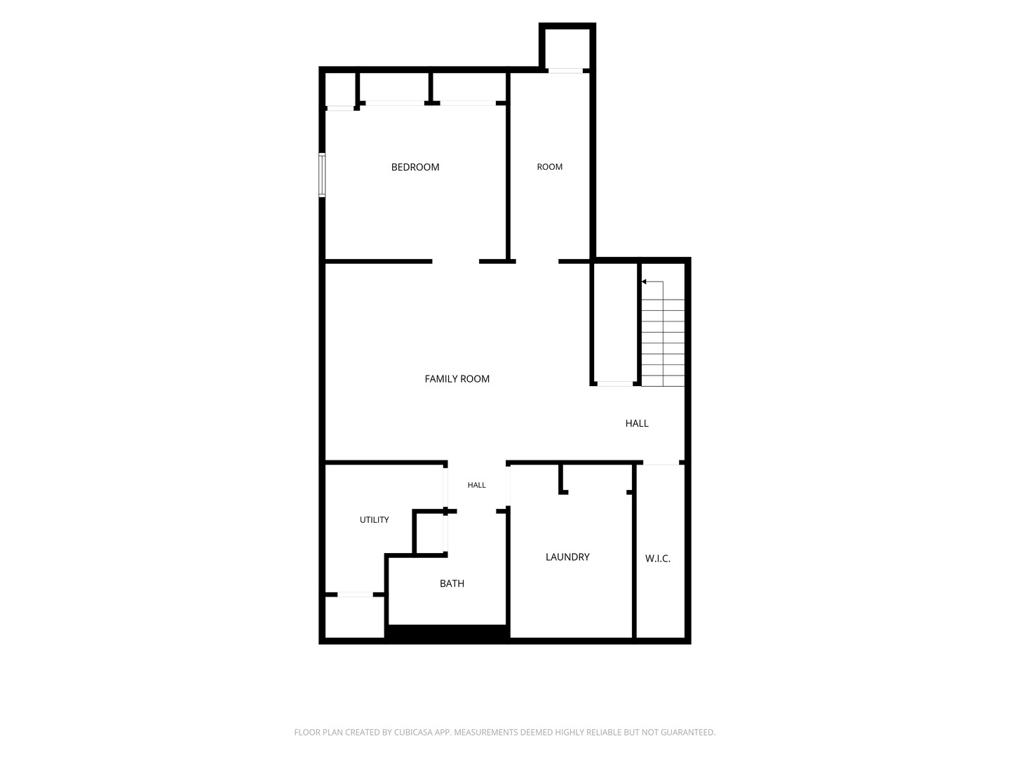 Homes for sale in Lockport, IL | 800 Madison St #1A, Lockport, IL 60441 | MLS# 12677280