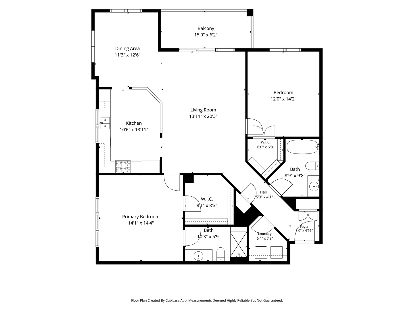 Homes for sale in Skokie, IL | 5055 Madison St #403, Skokie, IL 60077 | MLS# 12677306