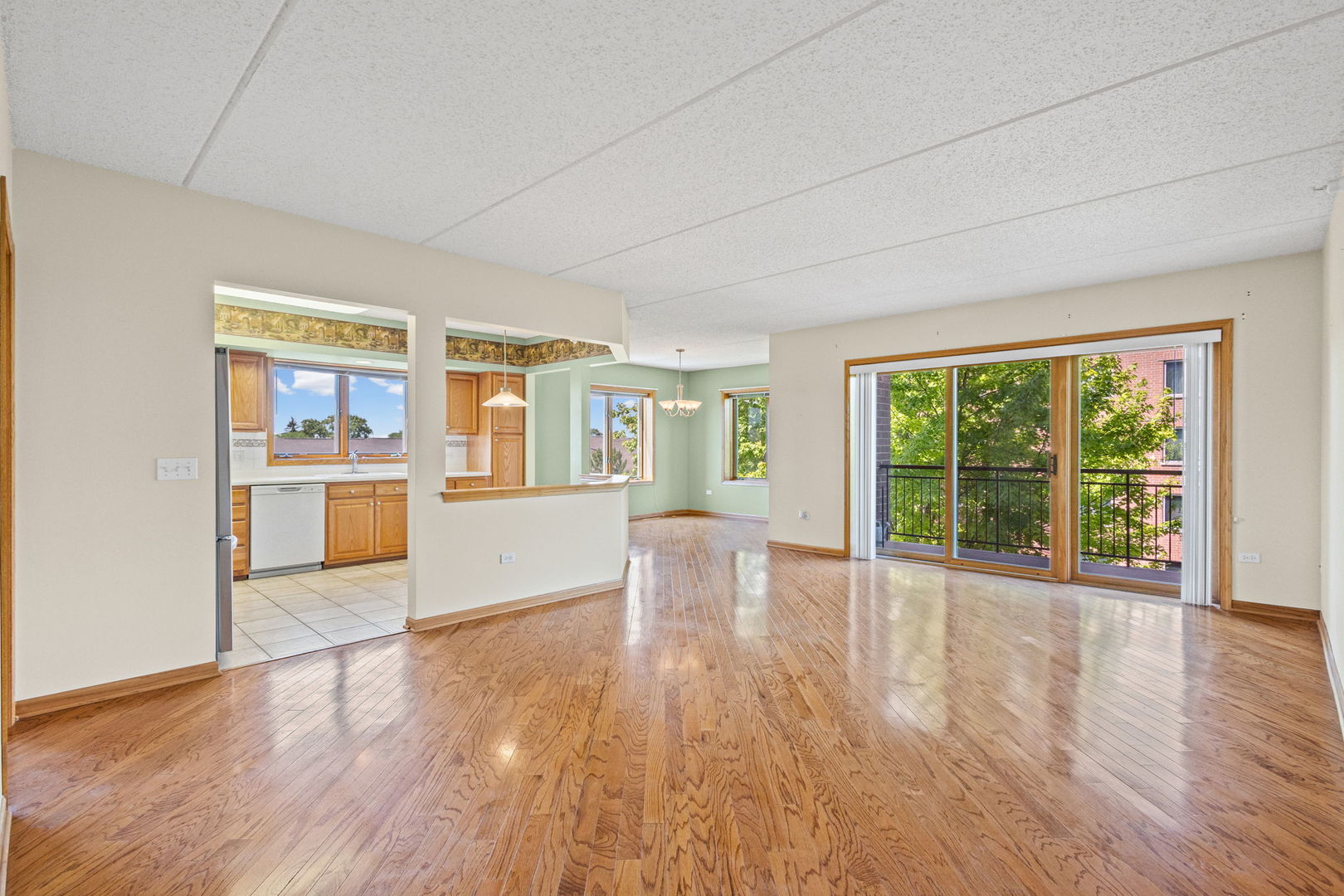 Homes for sale in Skokie, IL | 5055 Madison St #403, Skokie, IL 60077 | MLS# 12677306