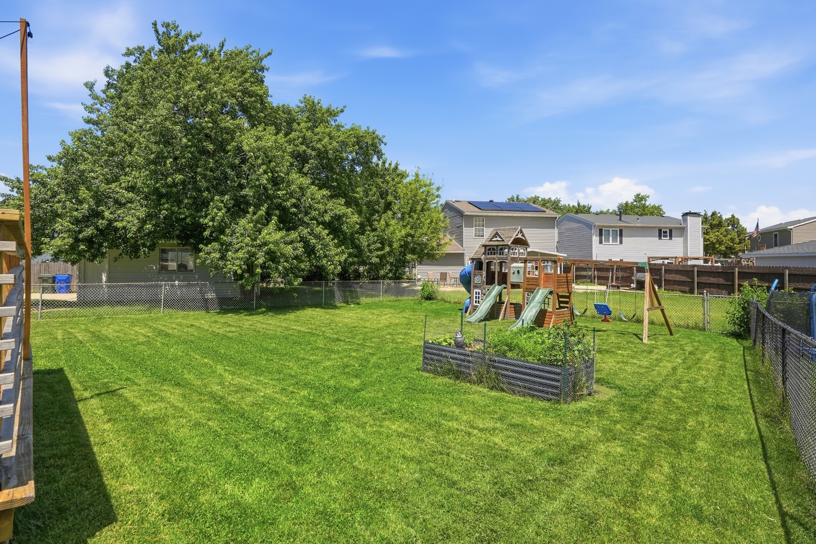 21st image of 20531 S Frankfort Square Rd, Frankfort, IL 60423 | MLS# 12677317