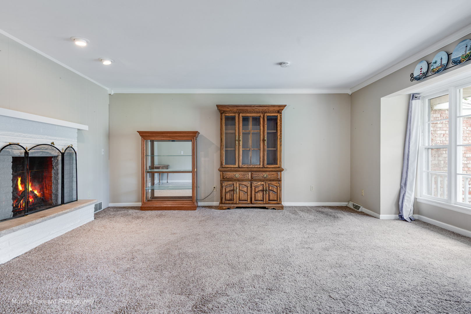 Homes for sale in Freeport, IL | 240 Park Crest Dr, Freeport, IL 61032 | MLS# 12677342