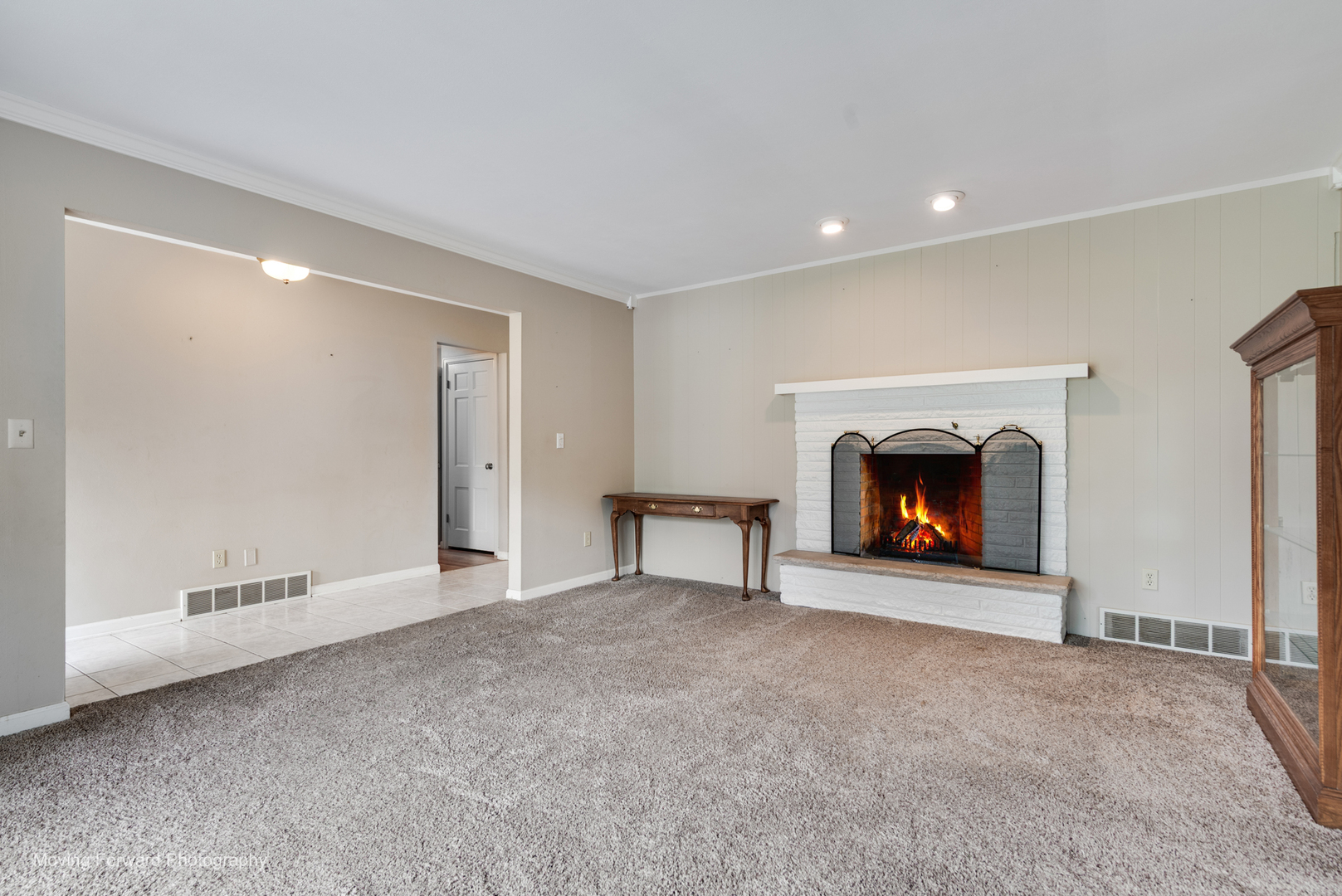 Homes for sale in Freeport, IL | 240 Park Crest Dr, Freeport, IL 61032 | MLS# 12677342