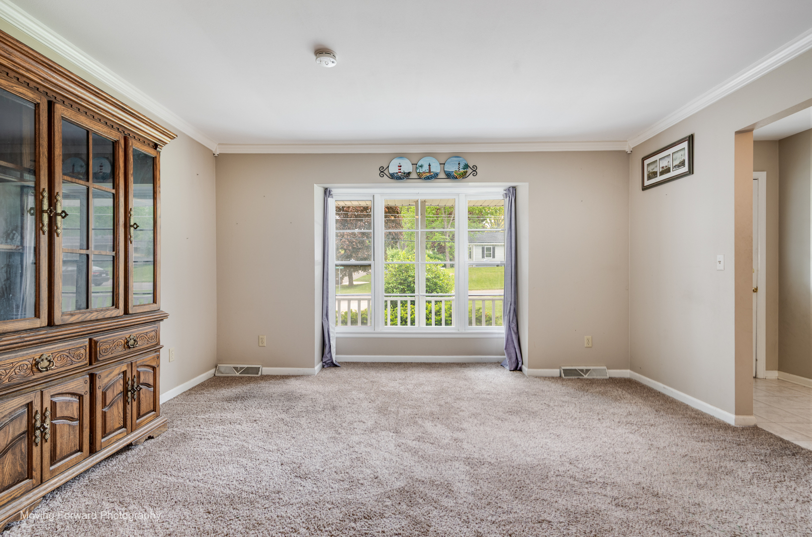 Homes for sale in Freeport, IL | 240 Park Crest Dr, Freeport, IL 61032 | MLS# 12677342