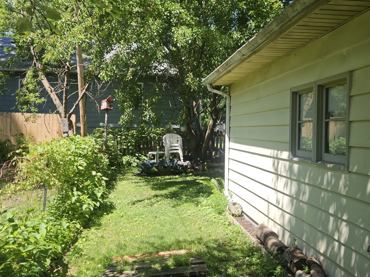 Homes for sale in Elgin, IL | 618 Washburn St, Elgin, IL 60123 | MLS# 12677346