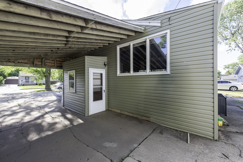 Homes for sale in Waukegan, IL | 2809 N Elmwood Ave, Waukegan, IL 60087 | MLS# 12677347