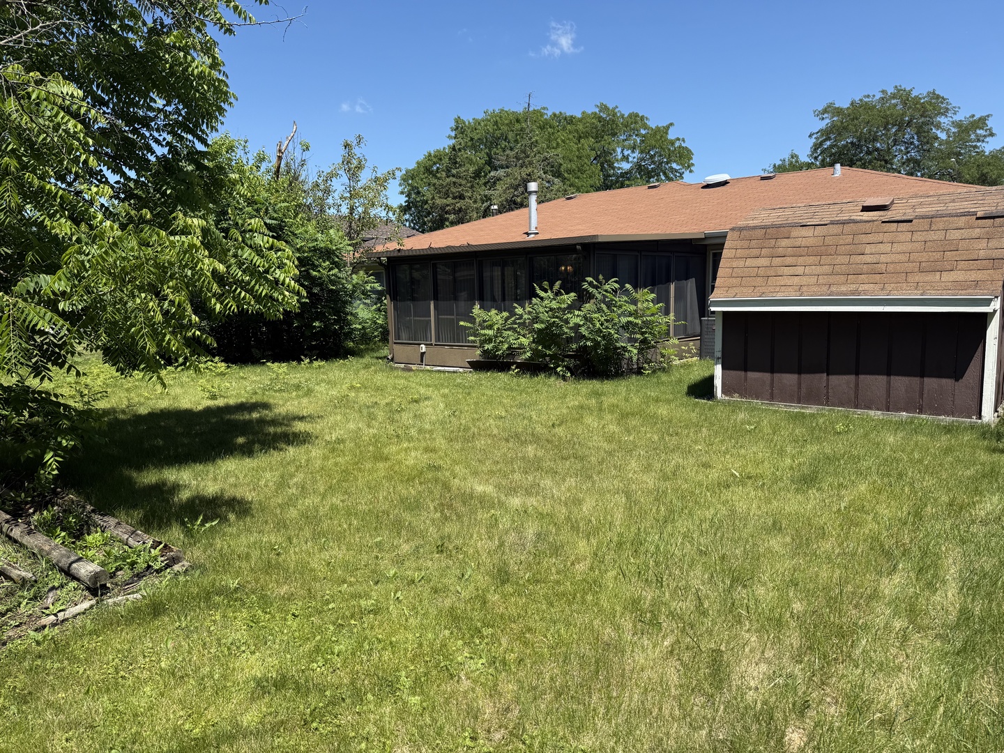 17th image of 4101 216th St, Matteson, IL 60443 | MLS# 12677359