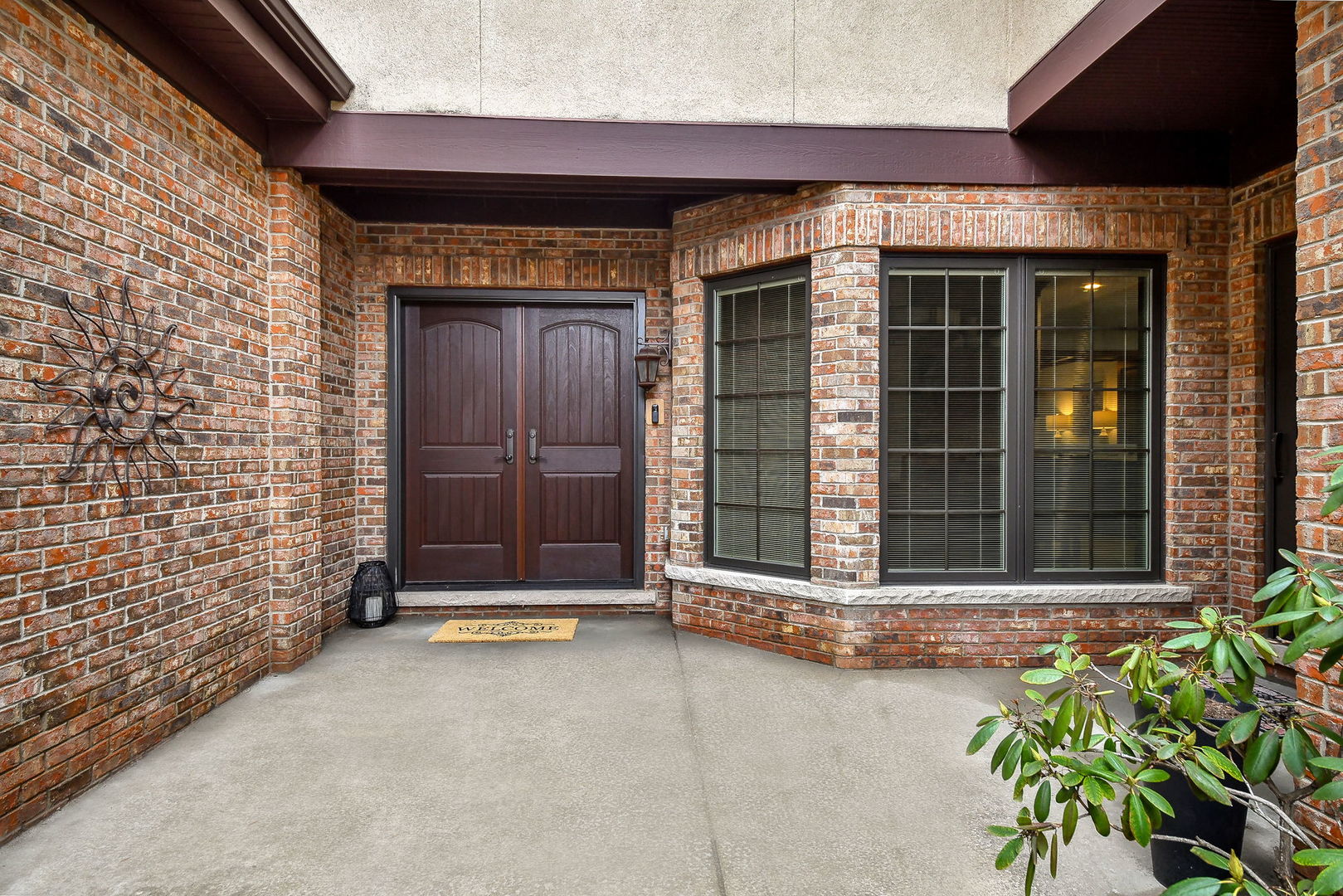 Homes for sale in Wheaton, IL | 2009 Mackenzie Pl #2009, Wheaton, IL 60187 | MLS# 12677377